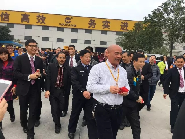 ��ҳ- �Ϲ�NG28�������ֹٷ���վ