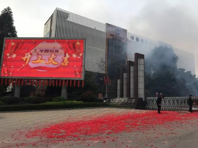 ��ҳ- �Ϲ�NG28�������ֹٷ���վ