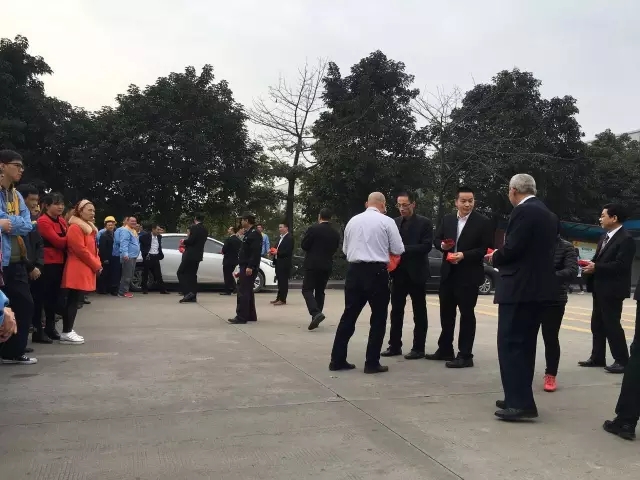 ��ҳ- �Ϲ�NG28�������ֹٷ���վ