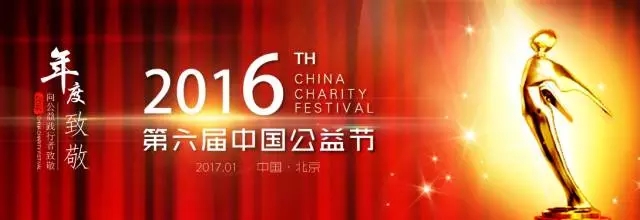 ��ҳ- �Ϲ�NG28�������ֹٷ���վ