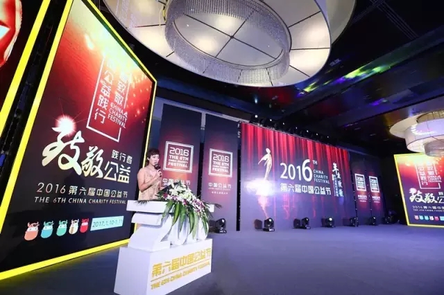 ��ҳ- �Ϲ�NG28�������ֹٷ���վ