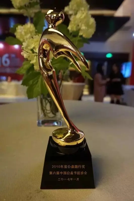 ��ҳ- �Ϲ�NG28�������ֹٷ���վ