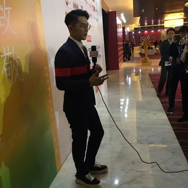 ��ҳ- �Ϲ�NG28�������ֹٷ���վ