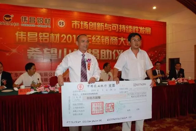 ��ҳ- �Ϲ�NG28�������ֹٷ���վ