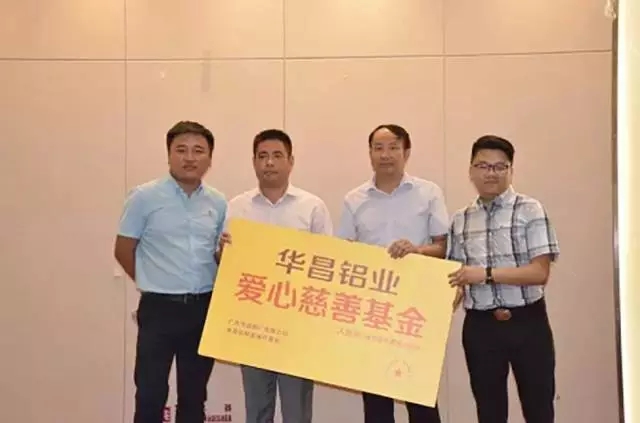 ��ҳ- �Ϲ�NG28�������ֹٷ���վ