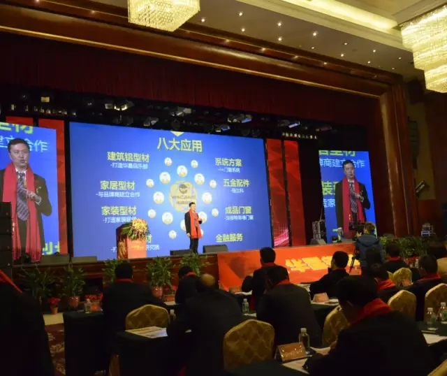 ��ҳ- �Ϲ�NG28�������ֹٷ���վ