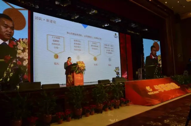 ��ҳ- �Ϲ�NG28�������ֹٷ���վ