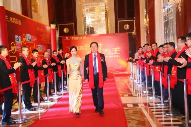 ��ҳ- �Ϲ�NG28�������ֹٷ���վ