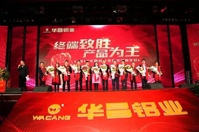 ��ҳ- �Ϲ�NG28�������ֹٷ���վ