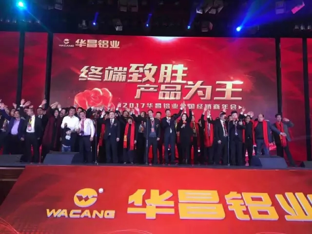 ��ҳ- �Ϲ�NG28�������ֹٷ���վ