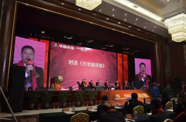 ��ҳ- �Ϲ�NG28�������ֹٷ���վ