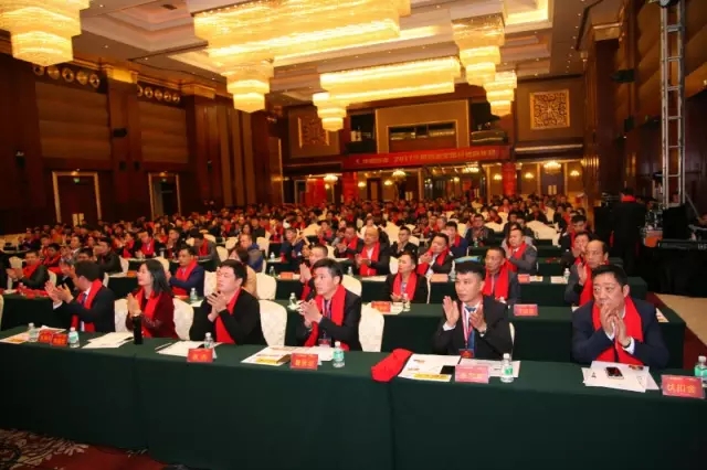 ��ҳ- �Ϲ�NG28�������ֹٷ���վ