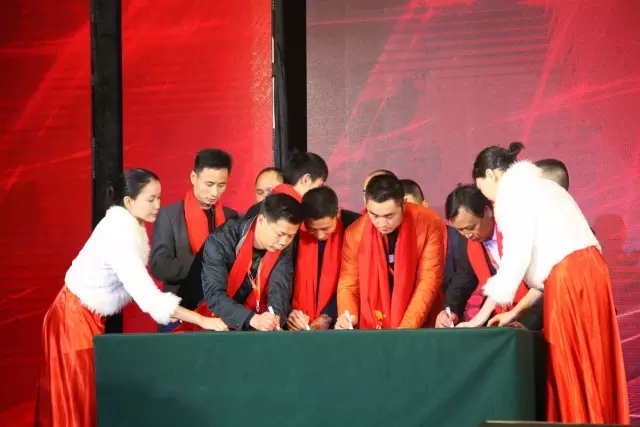 ��ҳ- �Ϲ�NG28�������ֹٷ���վ