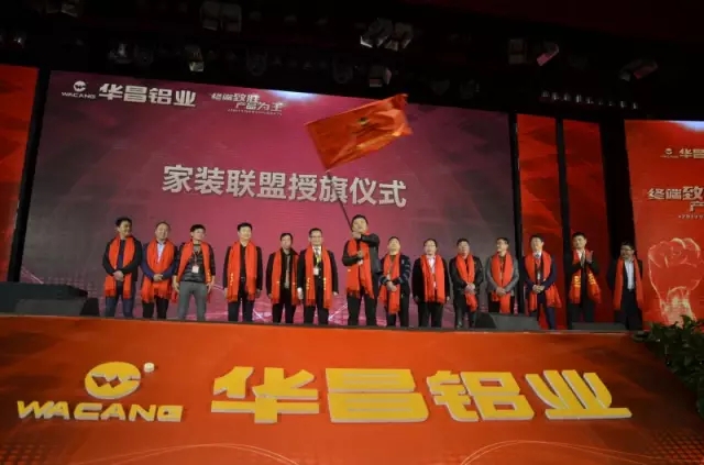 ��ҳ- �Ϲ�NG28�������ֹٷ���վ