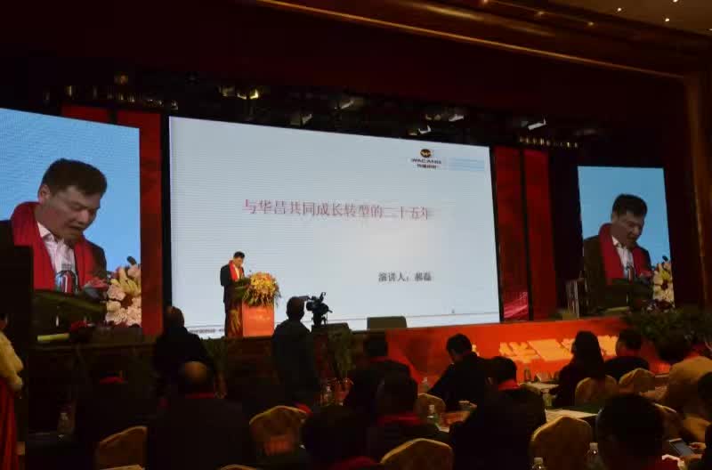 ��ҳ- �Ϲ�NG28�������ֹٷ���վ