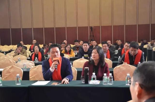 ��ҳ- �Ϲ�NG28�������ֹٷ���վ