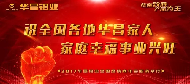 ��ҳ- �Ϲ�NG28�������ֹٷ���վ