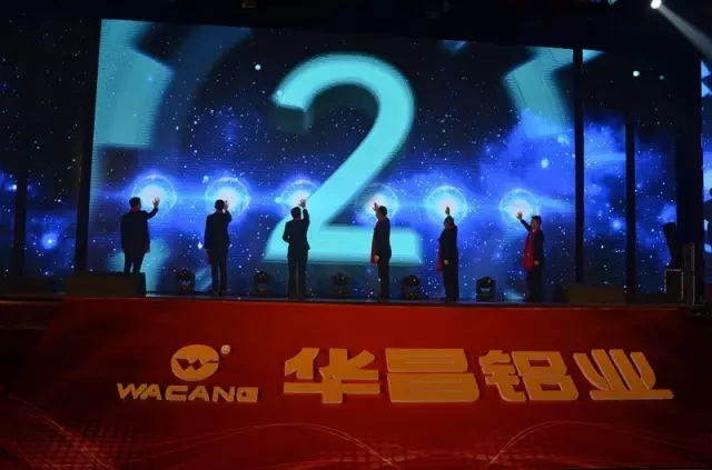 ��ҳ- �Ϲ�NG28�������ֹٷ���վ