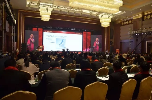 ��ҳ- �Ϲ�NG28�������ֹٷ���վ