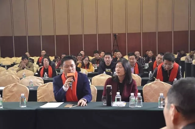 ��ҳ- �Ϲ�NG28�������ֹٷ���վ