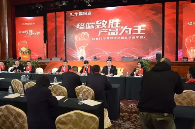 ��ҳ- �Ϲ�NG28�������ֹٷ���վ