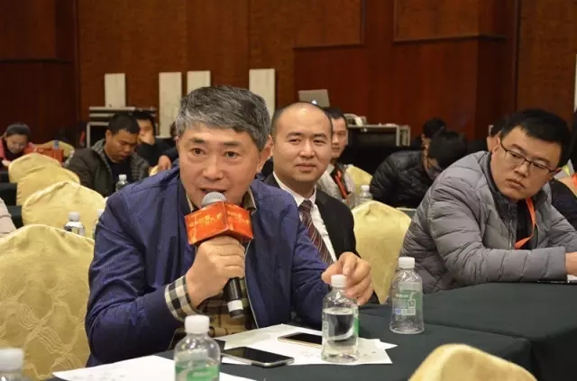 ��ҳ- �Ϲ�NG28�������ֹٷ���վ