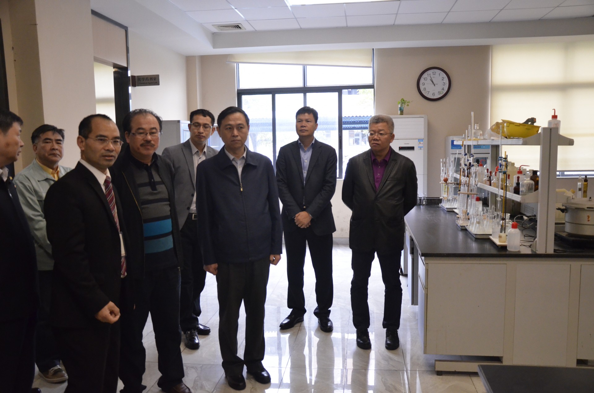 ��ҳ- �Ϲ�NG28�������ֹٷ���վ