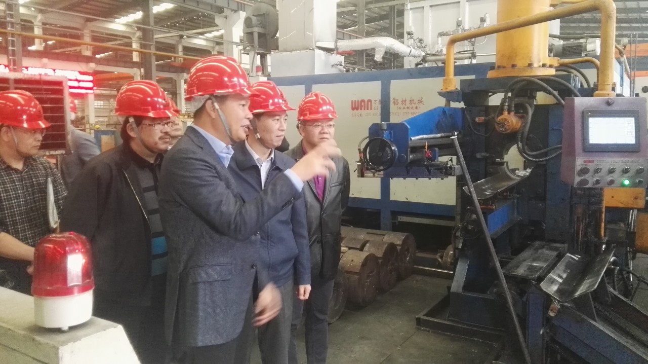 ��ҳ- �Ϲ�NG28�������ֹٷ���վ