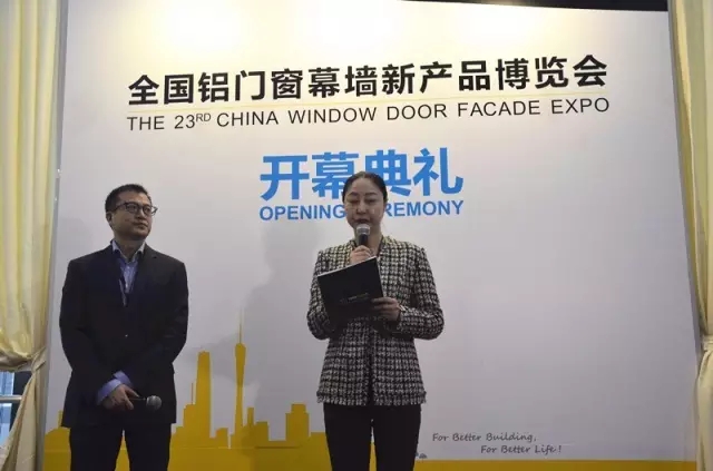 ��ҳ- �Ϲ�NG28�������ֹٷ���վ