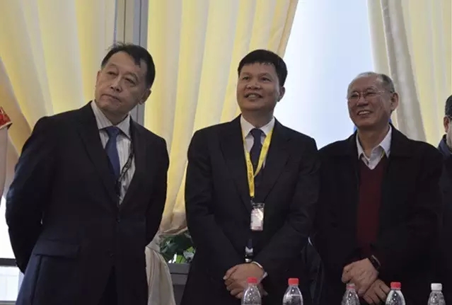 ��ҳ- �Ϲ�NG28�������ֹٷ���վ