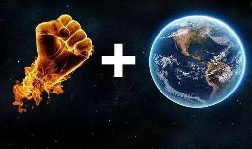 ��ҳ- �Ϲ�NG28�������ֹٷ���վ