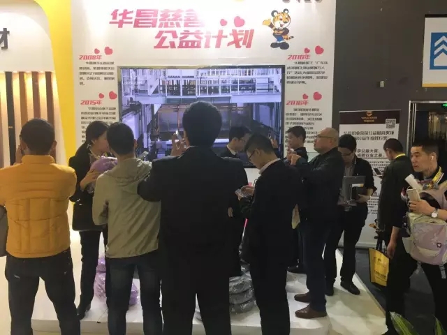 ��ҳ- �Ϲ�NG28�������ֹٷ���վ