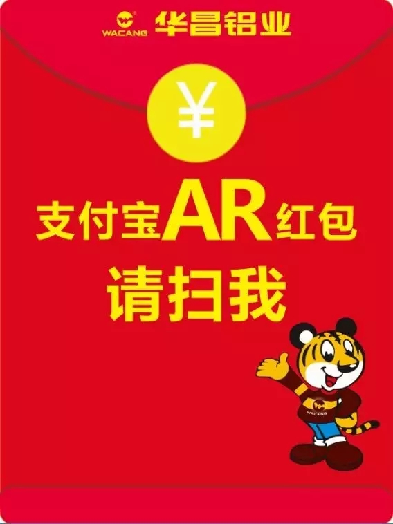 ��ҳ- �Ϲ�NG28�������ֹٷ���վ