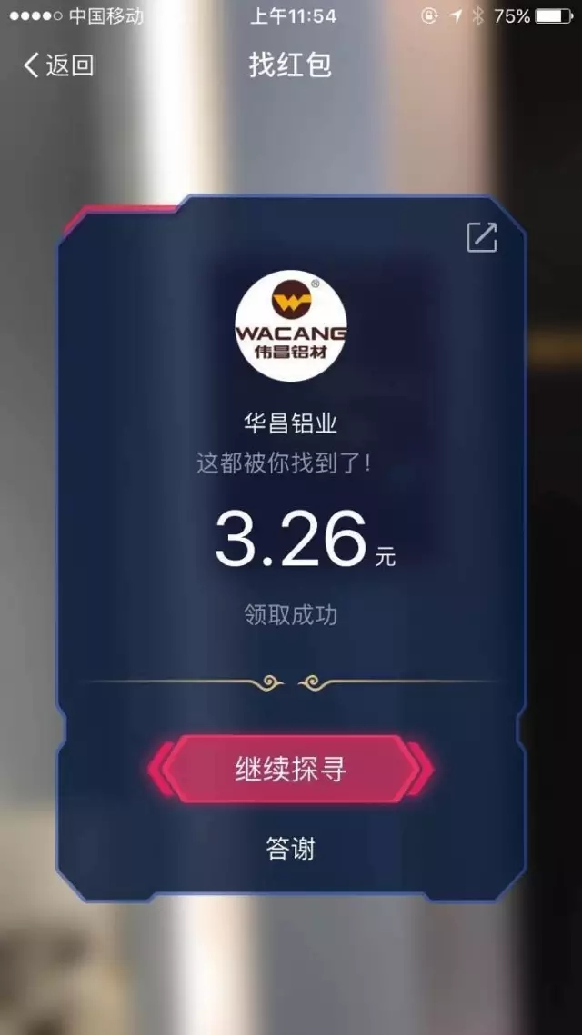 ��ҳ- �Ϲ�NG28�������ֹٷ���վ