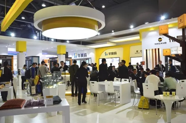 ��ҳ- �Ϲ�NG28�������ֹٷ���վ