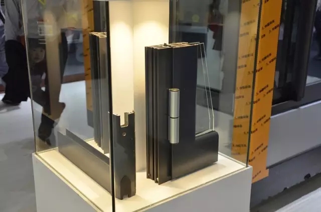 ��ҳ- �Ϲ�NG28�������ֹٷ���վ