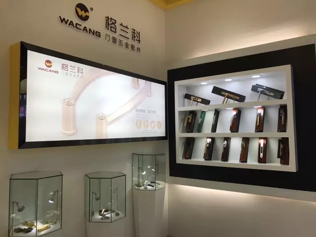 ��ҳ- �Ϲ�NG28�������ֹٷ���վ