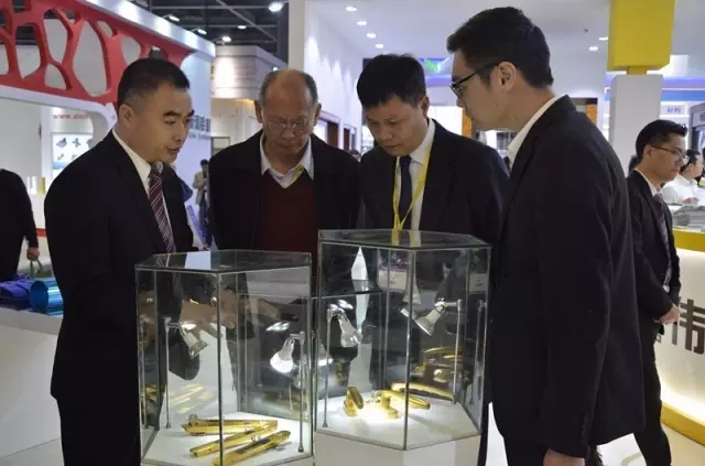 ��ҳ- �Ϲ�NG28�������ֹٷ���վ