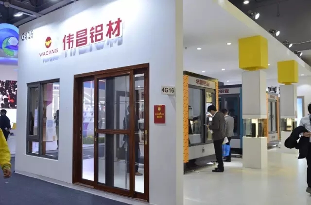 ��ҳ- �Ϲ�NG28�������ֹٷ���վ