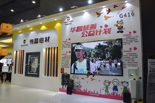 ��ҳ- �Ϲ�NG28�������ֹٷ���վ