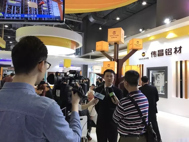 ��ҳ- �Ϲ�NG28�������ֹٷ���վ