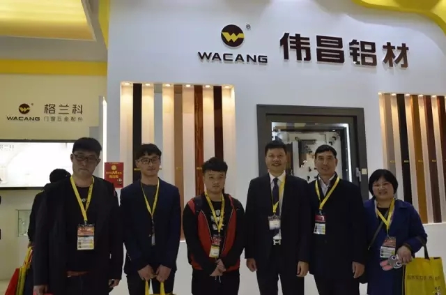 ��ҳ- �Ϲ�NG28�������ֹٷ���վ