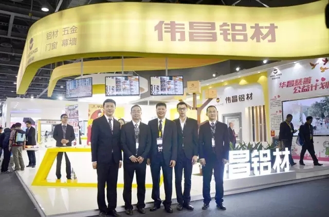 ��ҳ- �Ϲ�NG28�������ֹٷ���վ