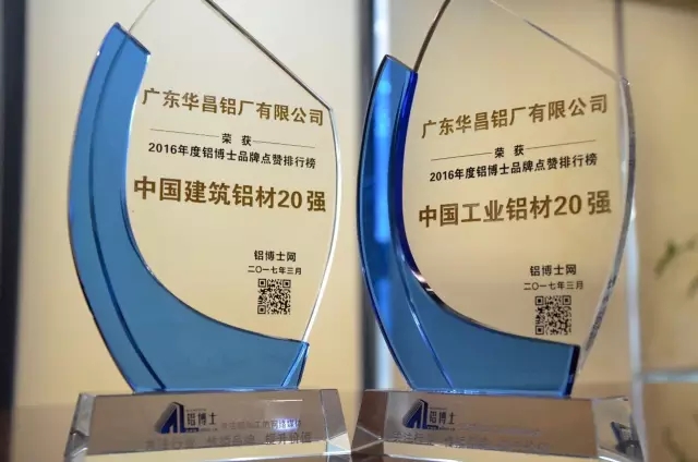 �i�ة��a�A�j���P���P�ة��T�~�a�򡧤���u�~�T��20�j���M������ؿv�T��20�j���ⶵ�j��