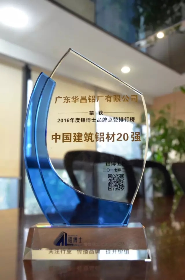 ��ҳ- �Ϲ�NG28�������ֹٷ���վ