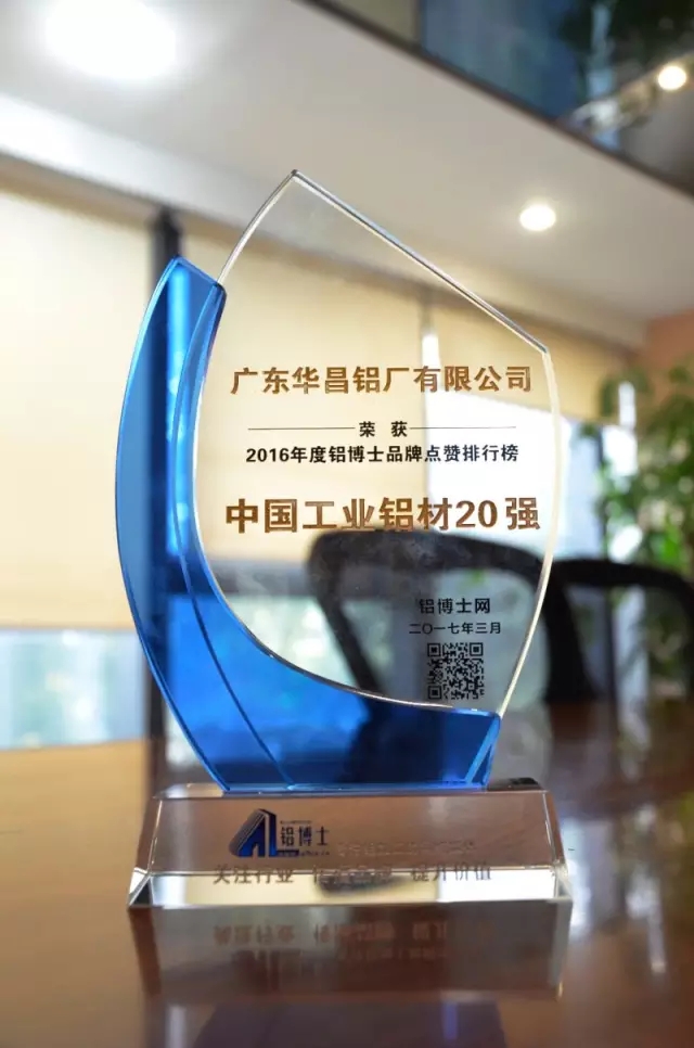 ��ҳ- �Ϲ�NG28�������ֹٷ���վ