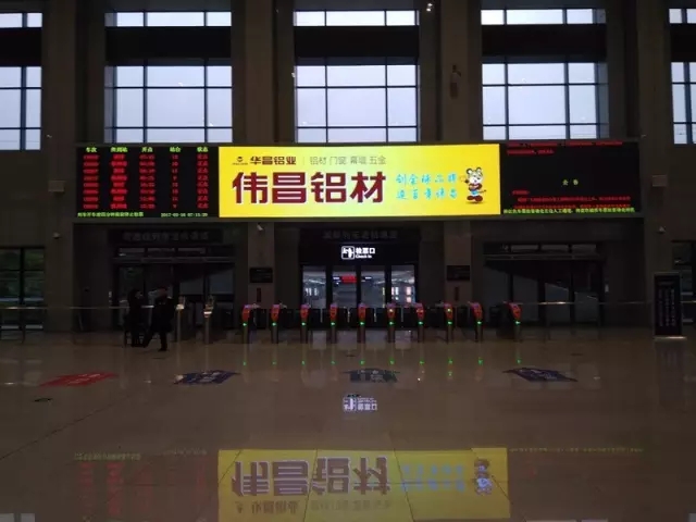 �i�~�P�v�T�O�j�����T���s�i�Q�̫n�_���K�A�ɯť��馡�Ǽ���