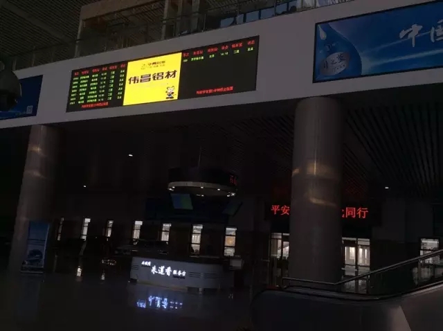 ��ҳ- �Ϲ�NG28�������ֹٷ���վ