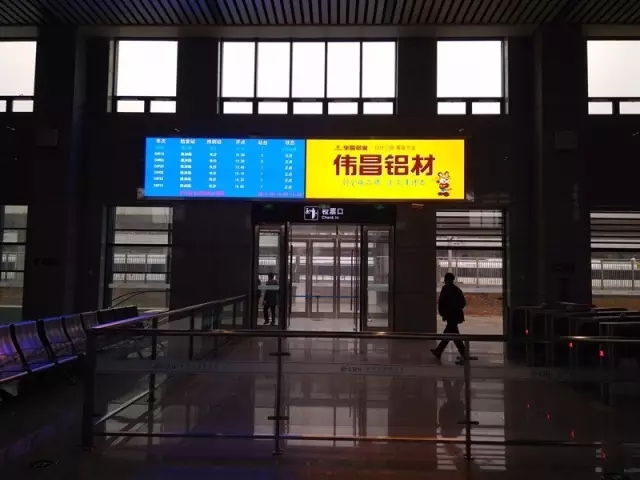 ��ҳ- �Ϲ�NG28�������ֹٷ���վ