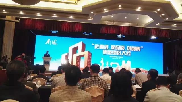 ��ҳ- �Ϲ�NG28�������ֹٷ���վ